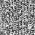 QR-Code für Klubraum