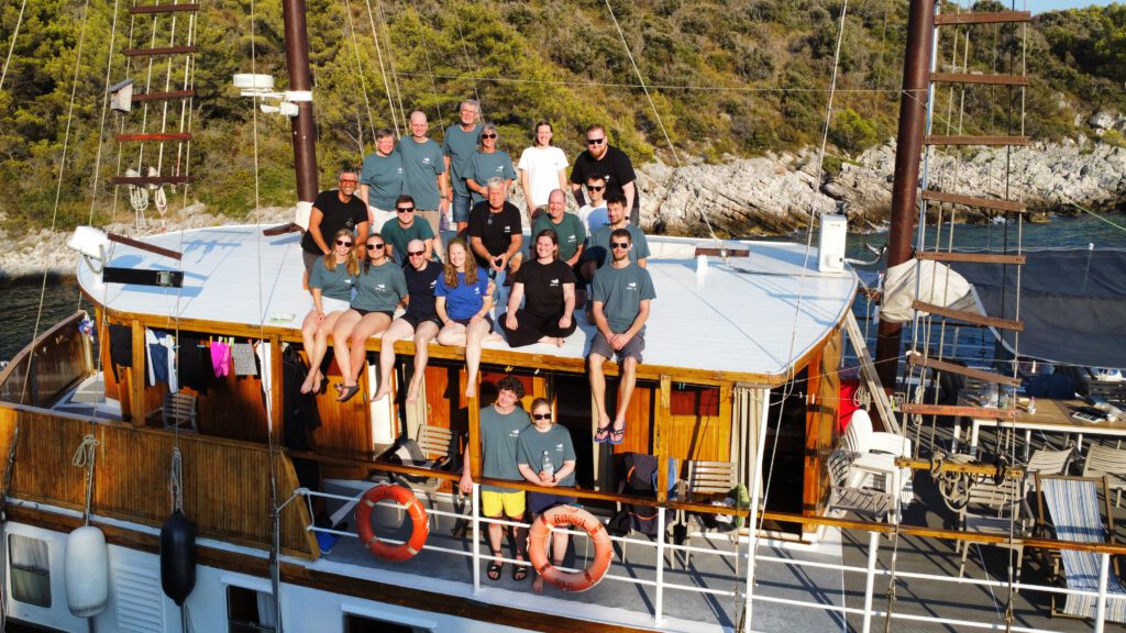 Bodul_Kroatien_2026_Gruppenbild